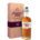 Whisky Segretario Di Stato 5Yo - Poli 70cl (Astucciato)
