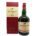 Whiskey Single Pot Still Irish - Redbreast 70cl (Atucciato)