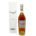 Armagnac Ténarèze Vsop - Rounagle 70cl
