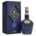 Chivas Regal Royal Salute 21 Yo Blended Scotch Whisky (Astucciato)