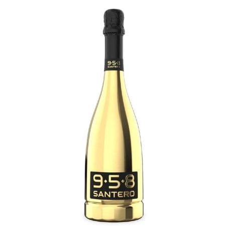 santero 958 oro millesimato-enoteca san lorenzo riccione