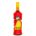 Santero 958 Aperitivo Spritz 100cl / 1Lt.