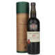 taylor's port tawny 10yo gift box-enoteca san lorenzo riccione