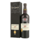 taylor's port tawny 20yo gift box-enoteca san lorenzo riccione