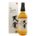 Tenjaku Japanese Blended Whisky 70cl (Astucciato)