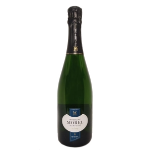 domaine morel reserve-enoteca san lorenzo riccione