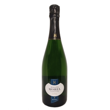 domaine morel reserve-enoteca san lorenzo riccione