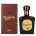 Tequila Anejo - Don Julio 70cl (Astucciato)