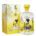 Etsu Double Yuzu Gin 70cl (Astucciato)