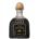 Tequila Xo Cafe - Patron 70cl