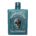 Amuerte Green Gin Coca Leaf 70cl