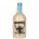 Knut Hansen Dry Gin 50cl