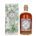 Monkey 47 Dry Gin Barrel Cut 50cl
