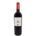 San Valentino Conte di Covignano Sangiovese Superiore Riserva Doc 2018
