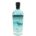 The London N°1 Original Blue Gin 100cl