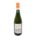 Evoluzione Metodo Classico Sboccatura 2020 Annata 1990 - Trevisiol