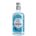 Caprisius Gin The Spirit Of Capri 70cl