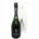 Champagne Brut 'Blanc des Millenaires 2007 - Charles Heidsieck (Astucciato)