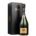 Champagne Brut Millesimé 2012 - Charles Heidsieck (Astucciato)