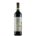 Leonardo Da Vinci Vergine Delle Rocche Chianti Docg 2021