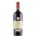 Leonardo Da Vinci 1502 Sangiovese Doc Appassimento 2023