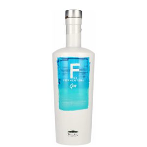 F De Formentera Gin 70cl