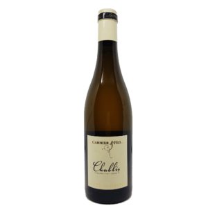 garnier & fils chablis_enoteca san lorenzo riccione
