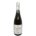 Champagne Extra Brut  Tethys17 Grand Cru - Guiborat