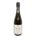 Champagne Extra Brut  Tethys19 Grand Cru - Guiborat