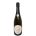 Il Palagio Franciacorta Brut Millesimato 2017 (Sting)