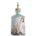 J. Rose 06 London Dry Gin Artigianale 70cl