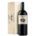 Sassoalloro Toscana Igt 2018 Magnum - Jacopo Biondi Santi 150cl (Cassa Legno)