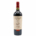 leonardo da vinci rocca di cesena sangiovese riserva-enoteca san lorenzo riccione
