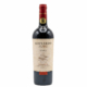 leonardo da vinci rocca di cesena sangiovese riserva-enoteca san lorenzo riccione