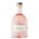 Mirabeau Dry Gin 70cl