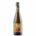 Champagne Extra Brut L'appel De La Foret 2015 - Pascal Henin