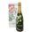 Perrier Jouet Champagne Brut Belle Epoque 2014 (Astucciato)