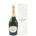 Perrier Jouet Champagne Grand Brut Magnum 150cl (Astucciato)