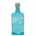 Ponza Dry Gin 70cl
