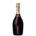Regis Poissinet Champagne Extra Brut Cuvèe irizée 2016
