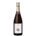 Regis Poissinet Champagne Extra Brut 'Terre d'Irizee'