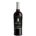 California Cabernet Sauvignon 2019 Private Selection - Robert Mondavi