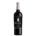 California Merlot 2019 Private Selection - Robert Mondavi