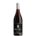 California Pinot Noir Private Selection - Robert Mondavi
