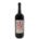 Sadivino Sangiovese Doc Solfatara Riserva 2016 Magnum 150cl