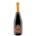 Uberti Franciacorta Extra Brut Comari del Salem 2018