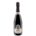 Uberti Franciacorta Brut 'Francesco I'