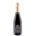 Uberti Franciacorta Brut Saten Magnificentia 2020