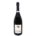 Cavalleri Franciacorta Brut Blanc de Blancs Nature Magnum 150cl