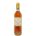 Sauternes 1985 - Chateau di Fargues 75cl